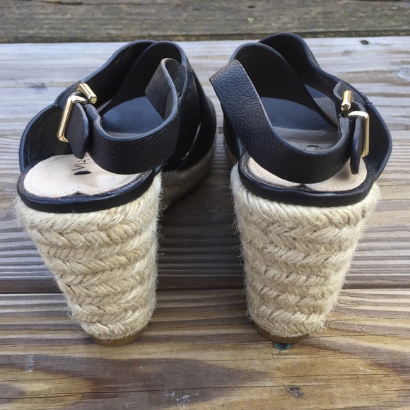 SOLD - Picture 5 of 7